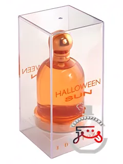 هَلووین سان هَلووین | halloween sun halloween